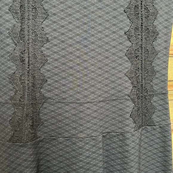 Sanctuary Ponte Dress - Picture 6 of 9